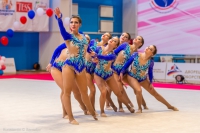 © ВФЭГ (RFAG)