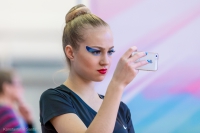 © ВФЭГ (RFAG)