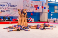 © ВФЭГ (RFAG)