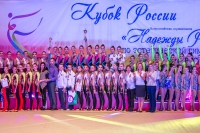 © ВФЭГ (RFAG)