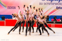 © ВФЭГ (RFAG)