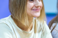 © ВФЭГ (RFAG)