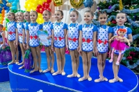 © ВФЭГ (RFAG)