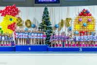 © ВФЭГ (RFAG)