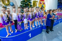 © ВФЭГ (RFAG)