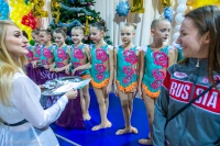 © ВФЭГ (RFAG)
