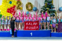 © ВФЭГ (RFAG)