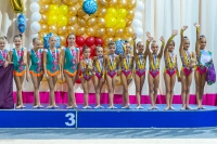 © ВФЭГ (RFAG)