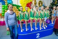 © ВФЭГ (RFAG)