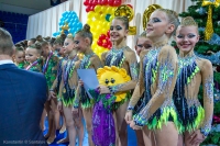 © ВФЭГ (RFAG)