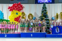 © ВФЭГ (RFAG)