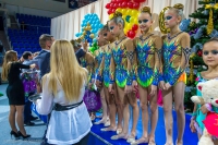 © ВФЭГ (RFAG)
