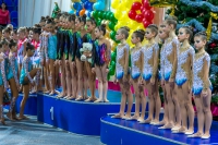 © ВФЭГ (RFAG)