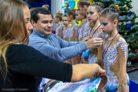 © ВФЭГ (RFAG)