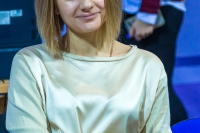 © ВФЭГ (RFAG)