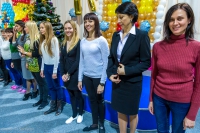 © ВФЭГ (RFAG)