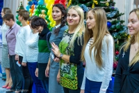 © ВФЭГ (RFAG)