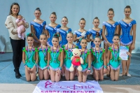 © ВФЭГ (RFAG)