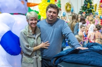 © ВФЭГ (RFAG)