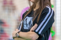 © ВФЭГ (RFAG)