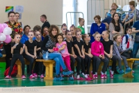 © ВФЭГ (RFAG)