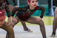 © ВФЭГ (RFAG)