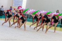 © ВФЭГ (RFAG)