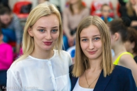 © ВФЭГ (RFAG)