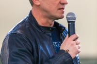 © ВФЭГ (RFAG)