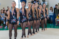 © ВФЭГ (RFAG)