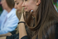© ВФЭГ (RFAG)
