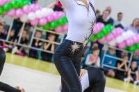 © ВФЭГ (RFAG)