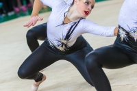 © ВФЭГ (RFAG)