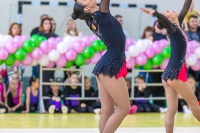 © ВФЭГ (RFAG)