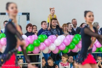 © ВФЭГ (RFAG)