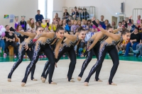 © ВФЭГ (RFAG)