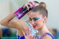 © ВФЭГ (RFAG)