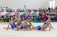 © ВФЭГ (RFAG)
