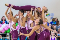 © ВФЭГ (RFAG)