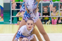 © ВФЭГ (RFAG)