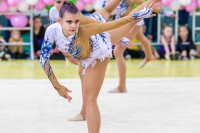 © ВФЭГ (RFAG)