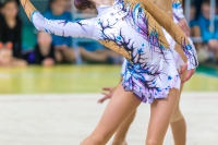 © ВФЭГ (RFAG)