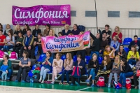 © ВФЭГ (RFAG)