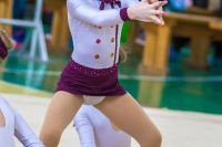 © ВФЭГ (RFAG)