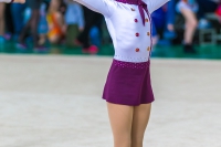 © ВФЭГ (RFAG)