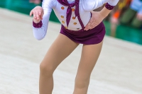 © ВФЭГ (RFAG)