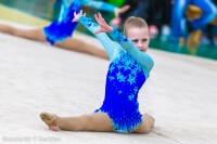 © ВФЭГ (RFAG)