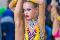 © ВФЭГ (RFAG)
