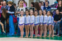 © ВФЭГ (RFAG)