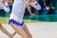 © ВФЭГ (RFAG)